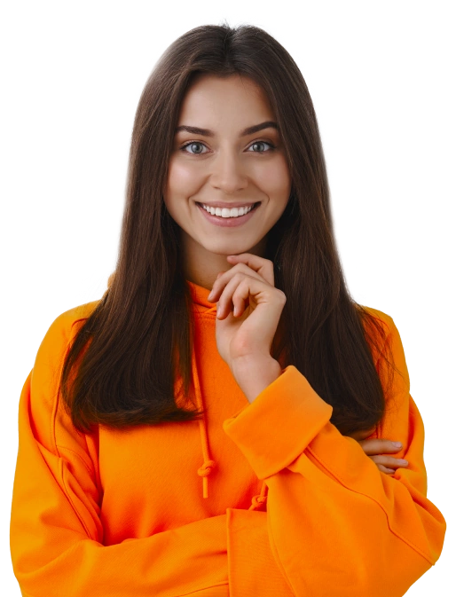 Ростелеком интернет-провайдер в&nbsp;посёлок Самородово (Оренбургская область)