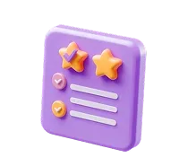 Проверьте подключение в&nbsp;посёлок Самородово (Оренбургская область)